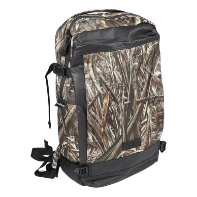 Tecum M Realtree Camo