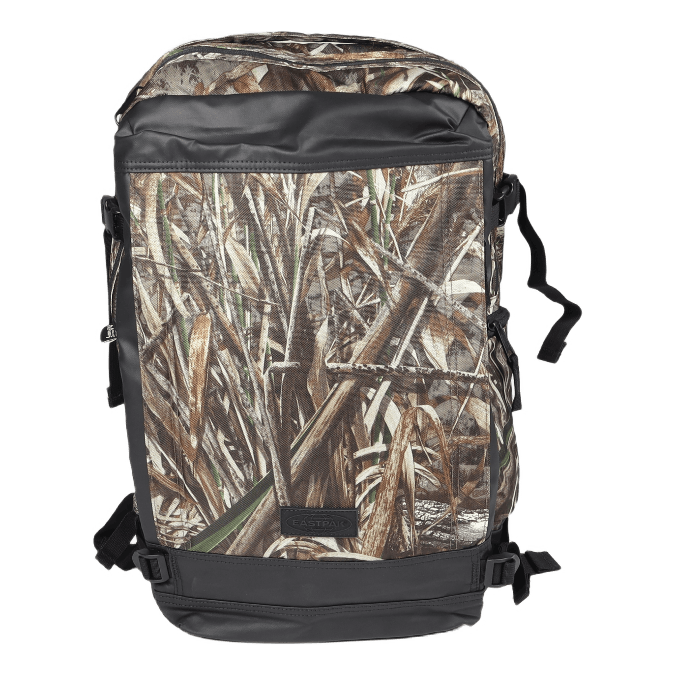 Tecum M Realtree Camo