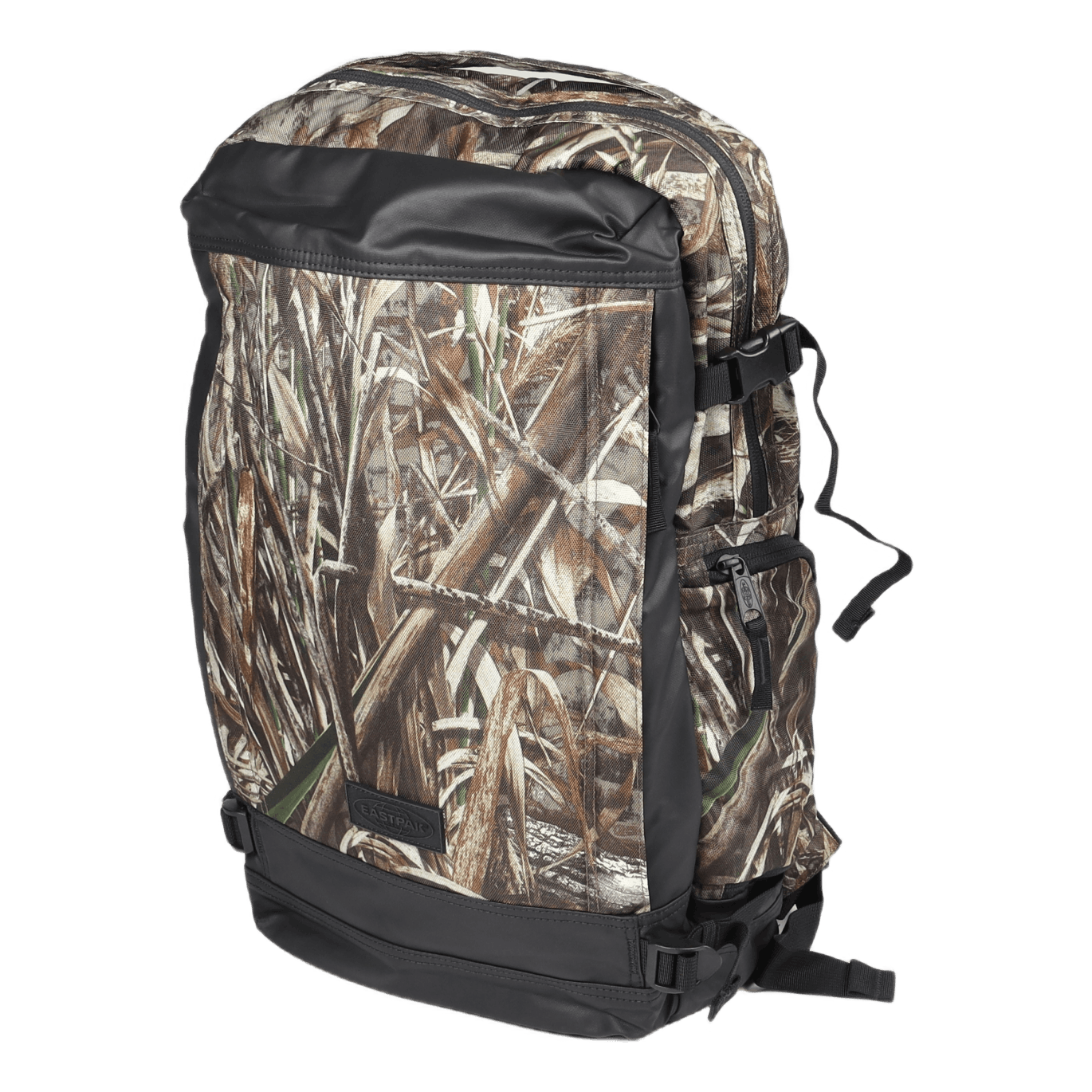 Tecum M Realtree Camo