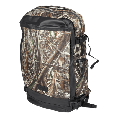 Tecum M Realtree Camo