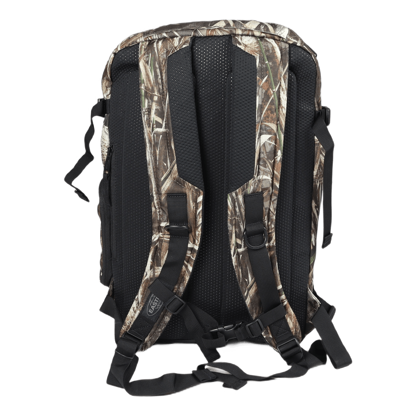 Tecum M Realtree Camo