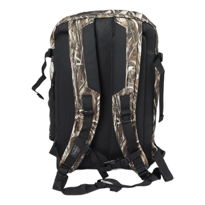 Tecum M Realtree Camo