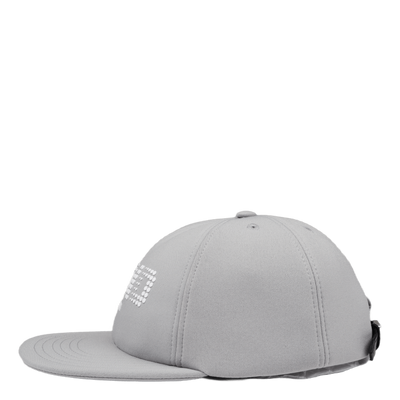 Cappello/hat 90