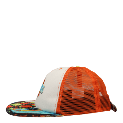 Cappello/hat 0