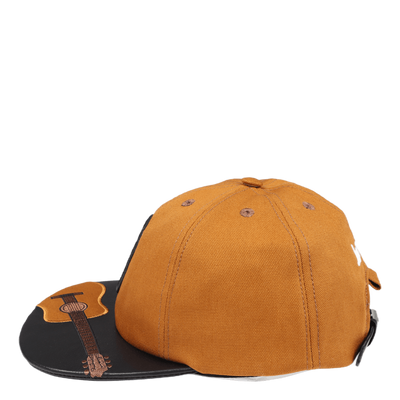 Cappello/hat 25