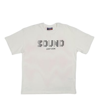 T-shirt Uomo/men`s T-shirt 2
