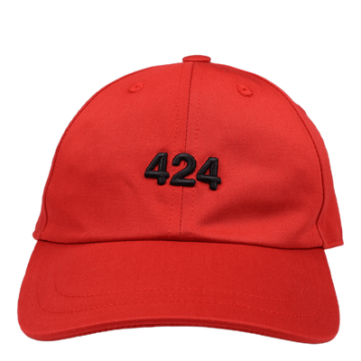 Cappello/hat 18