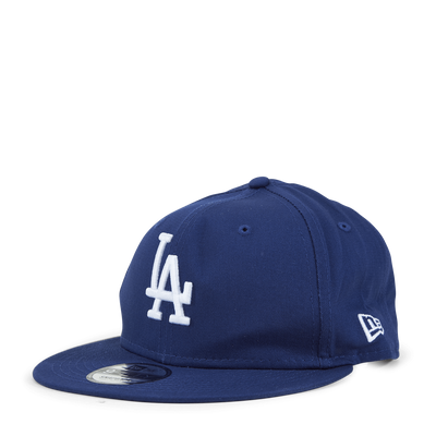 MLB 950 DODGERS ROYAL