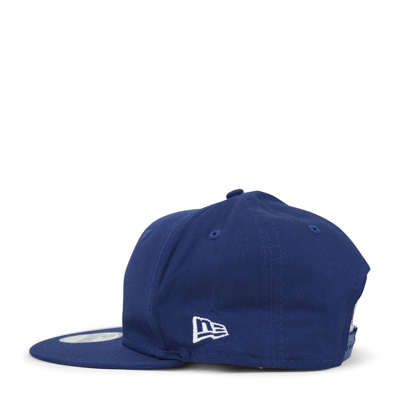 MLB 950 DODGERS ROYAL