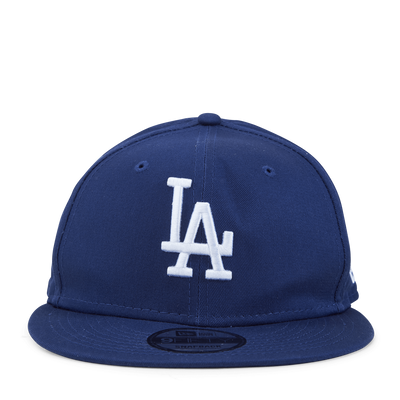 MLB 950 DODGERS ROYAL