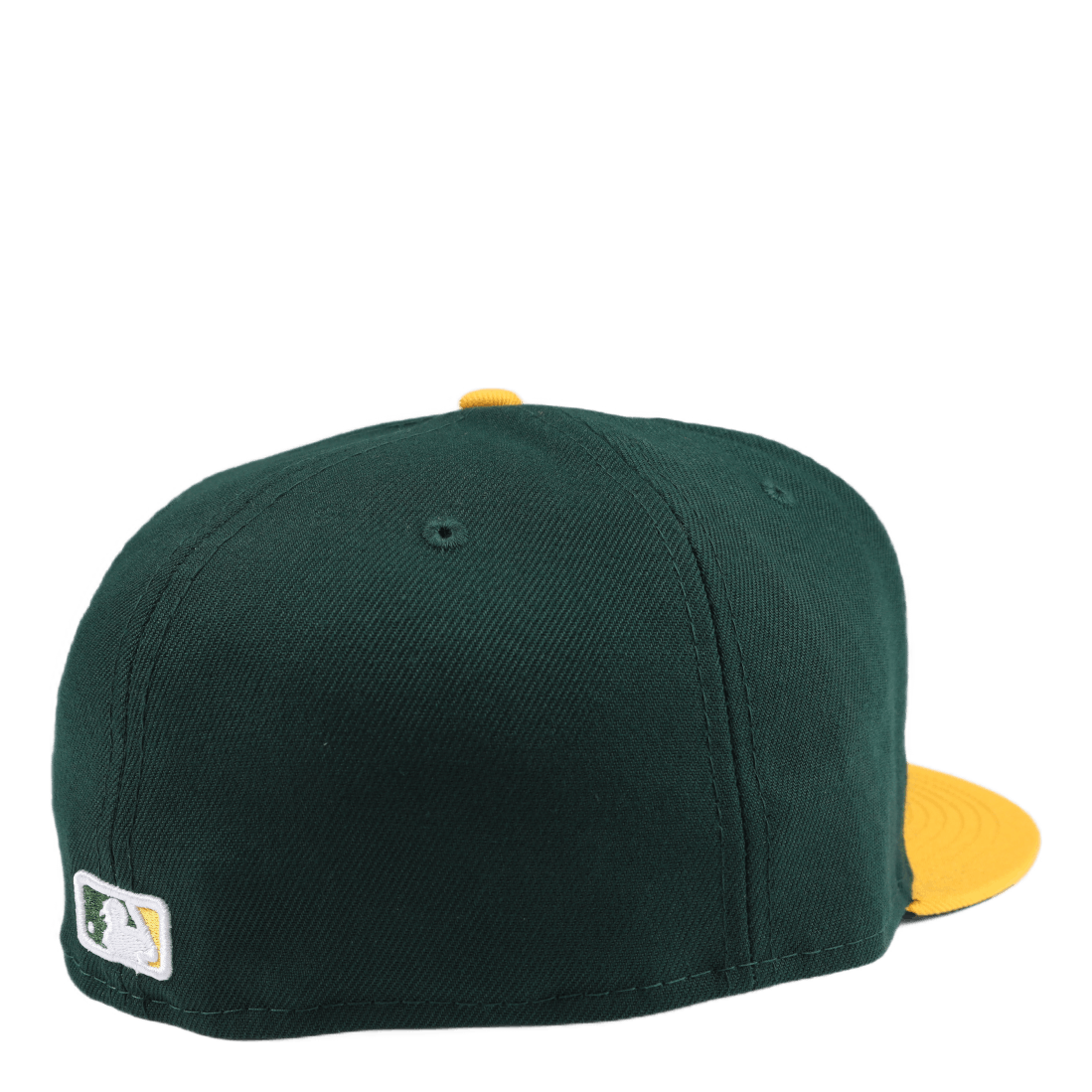 Performance 5950 Athletics Green