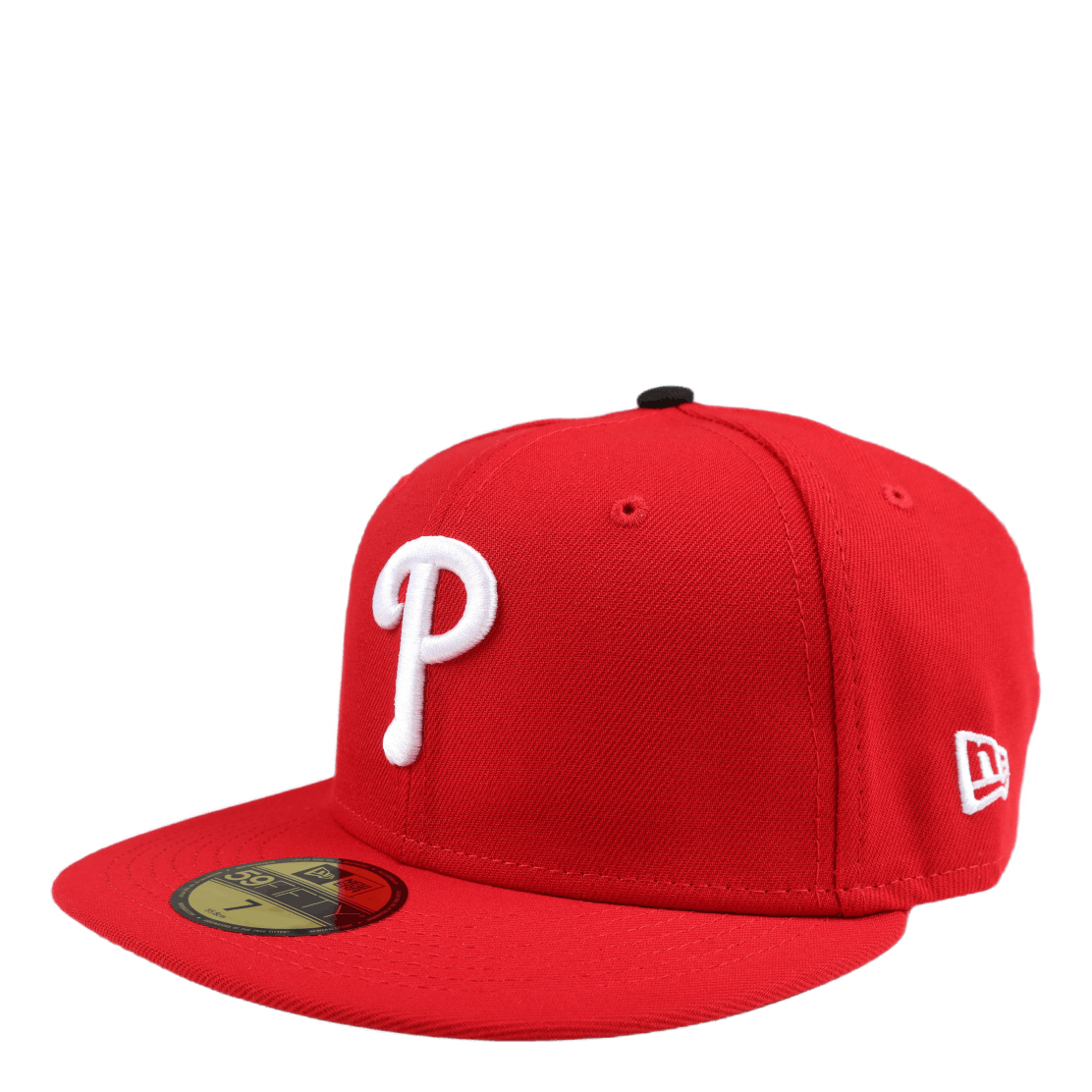 Performance 5950 Phillies Red