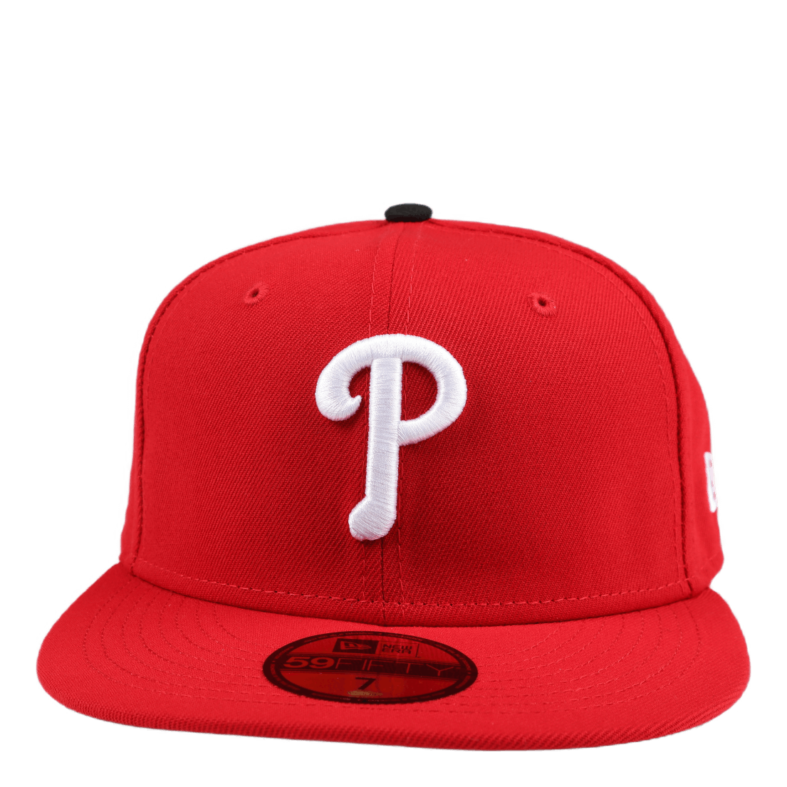 Performance 5950 Phillies Red