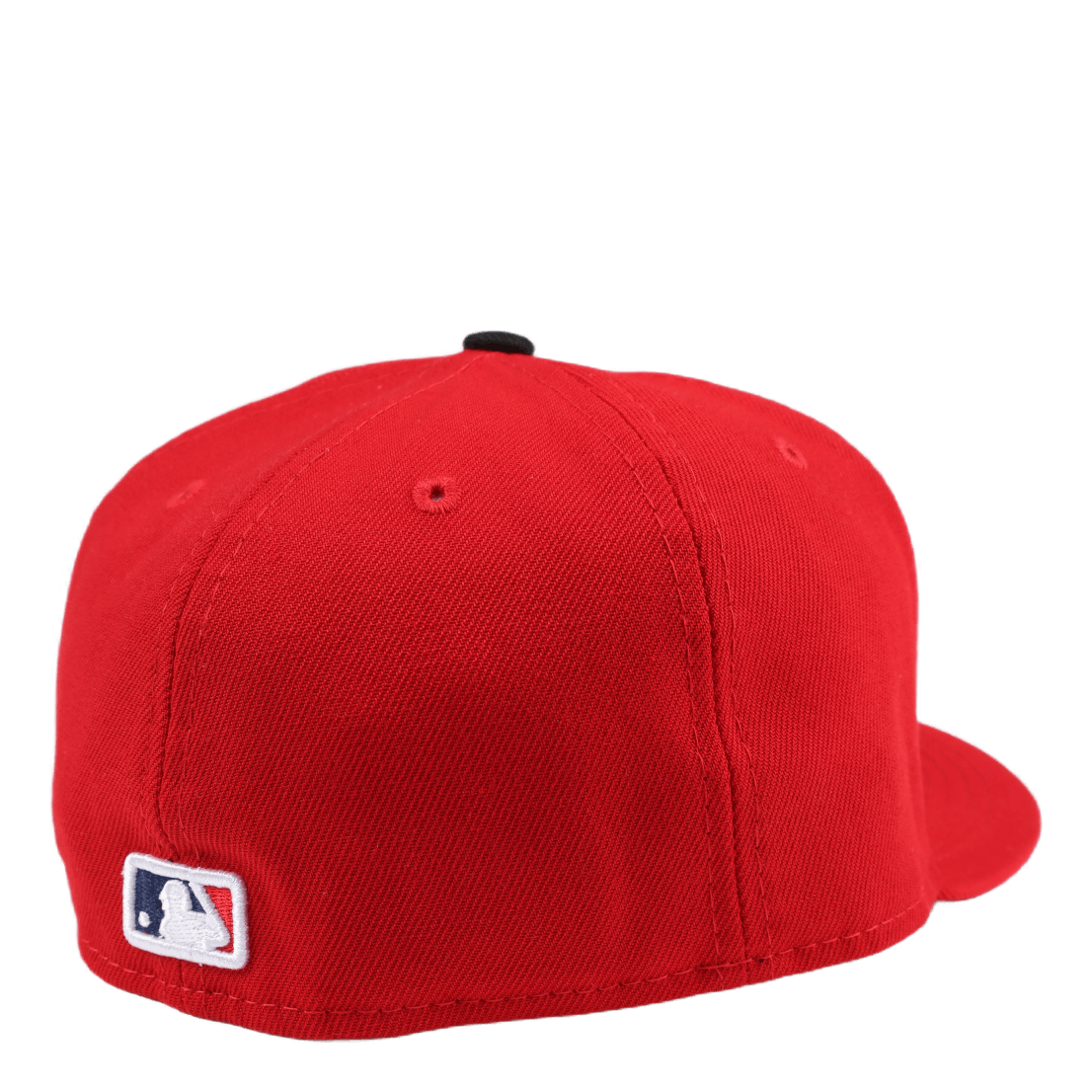 Performance 5950 Phillies Red