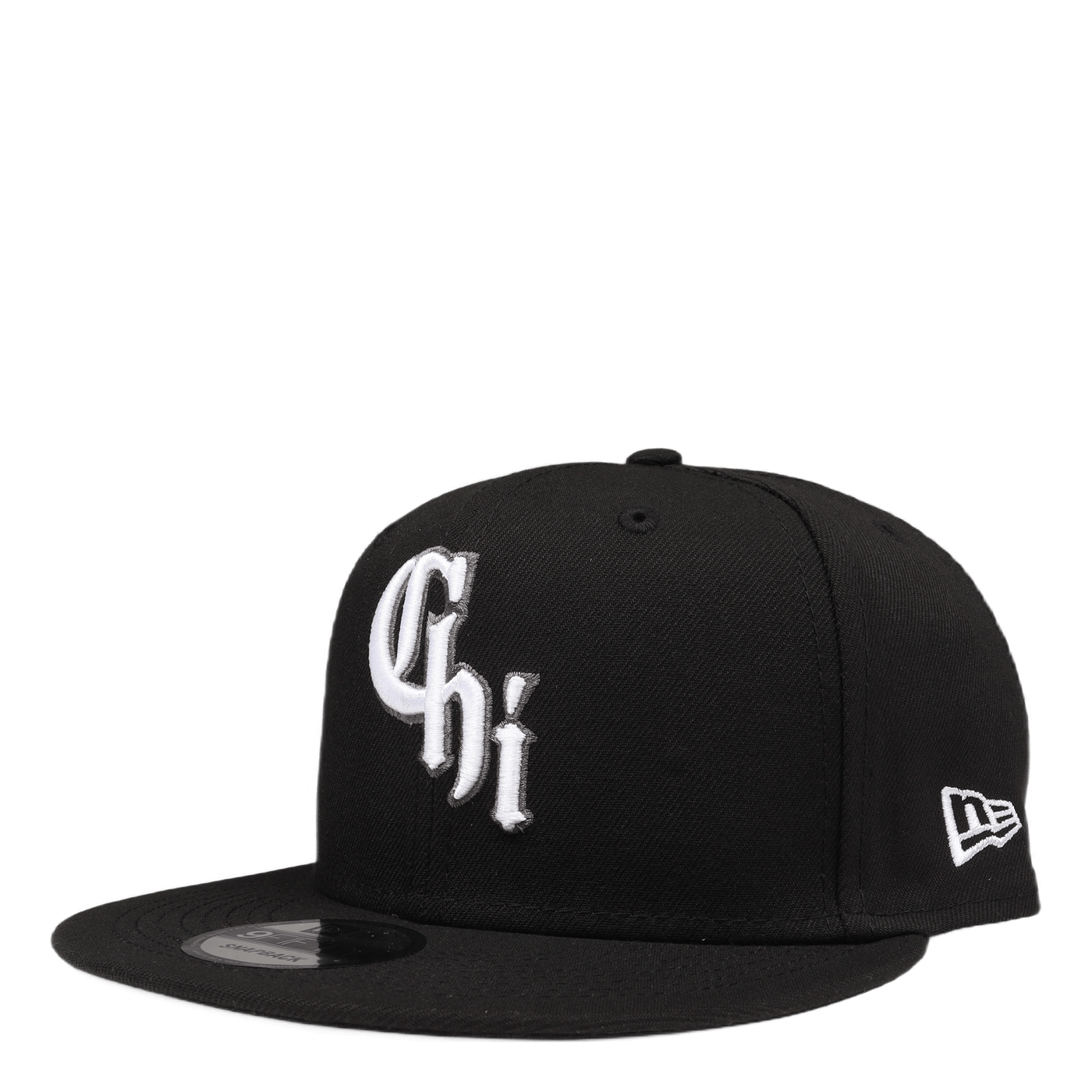 Mlb21 City Cnct Off 950 White  Black