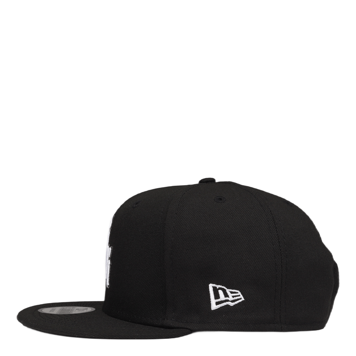 Mlb21 City Cnct Off 950 White  Black