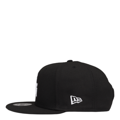 Mlb21 City Cnct Off 950 White  Black