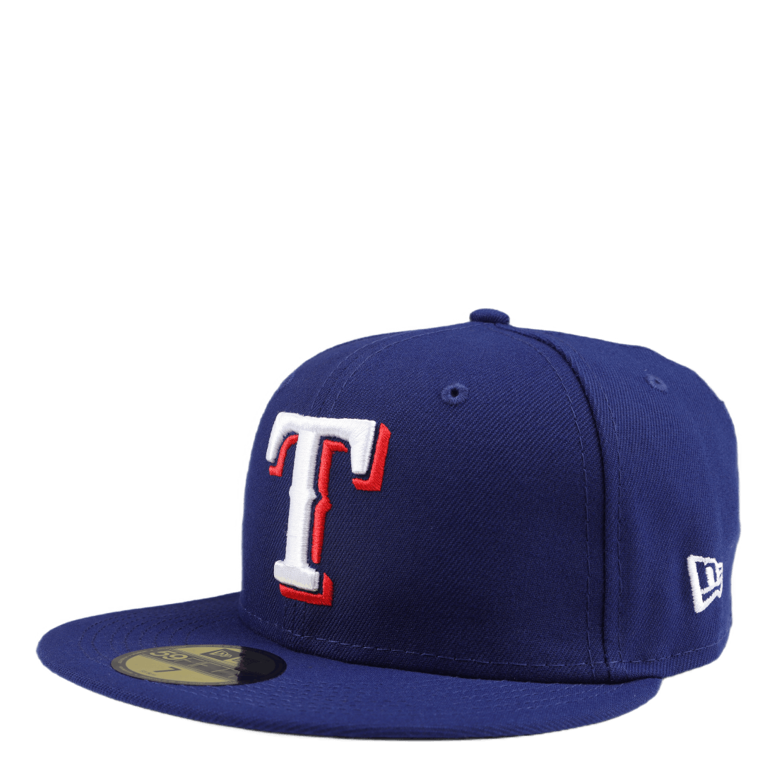 Mlb Ac Perf Emea Rangers Blue