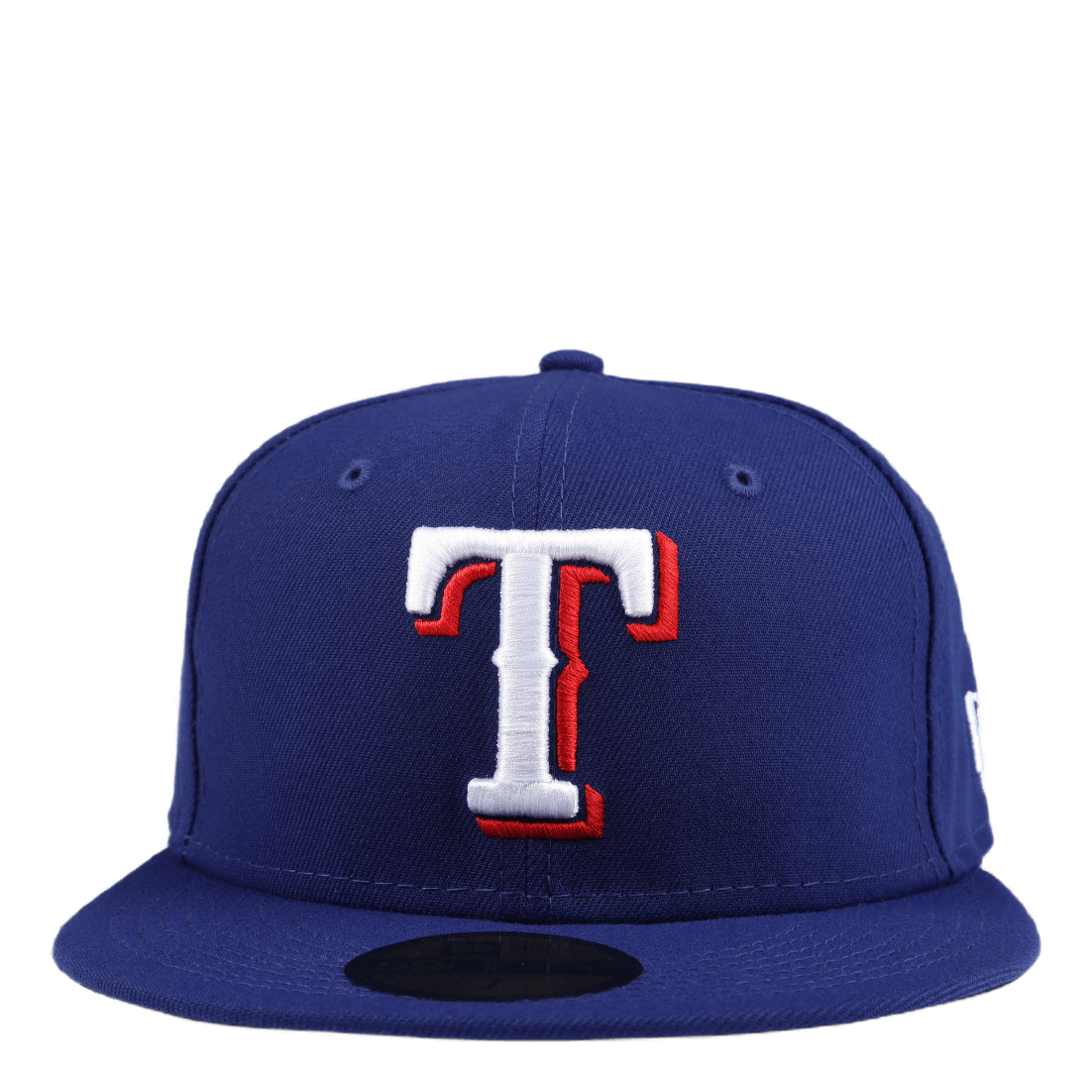 Mlb Ac Perf Emea Rangers Blue