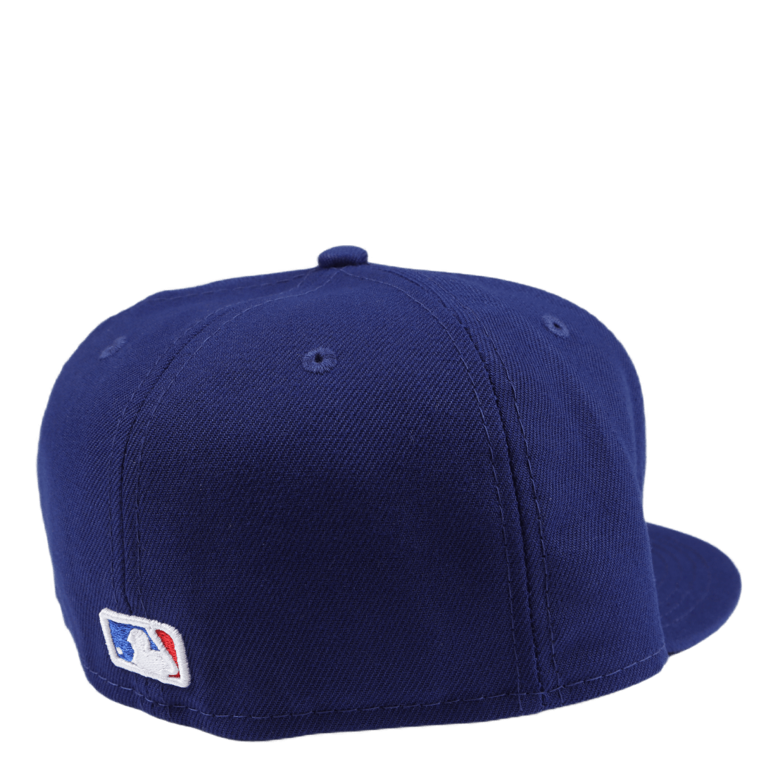 Mlb Ac Perf Emea Rangers Blue