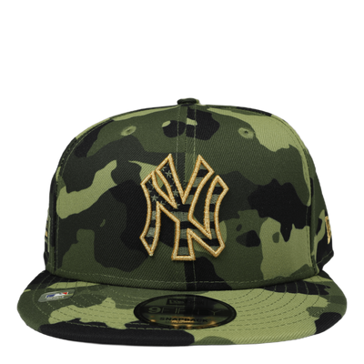 Mlb22 Afd Em950 Yankees Camo