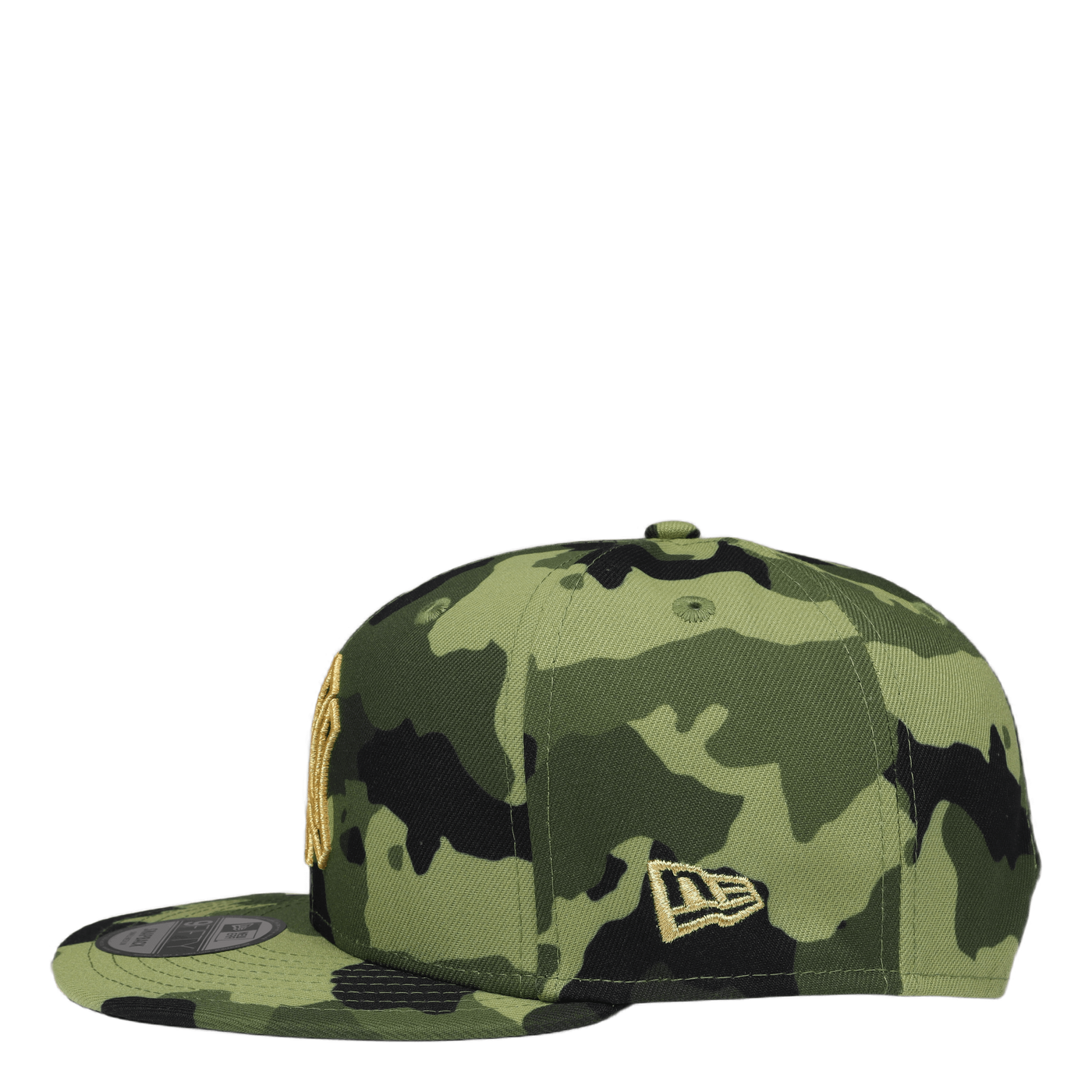 Mlb22 Afd Em950 Yankees Camo