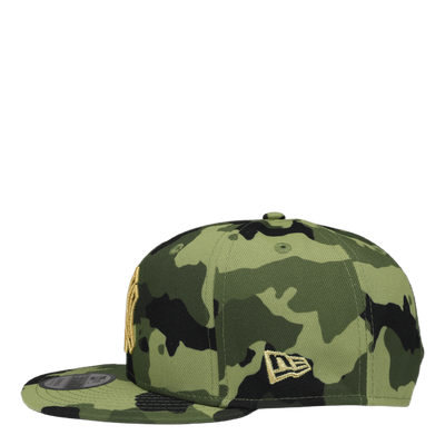 Mlb22 Afd Em950 Yankees Camo