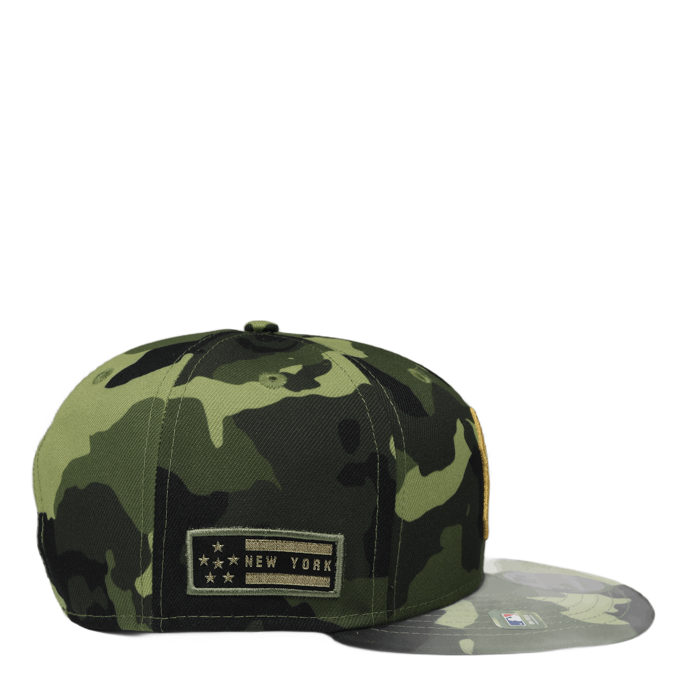 Mlb22 Afd Em950 Yankees Camo