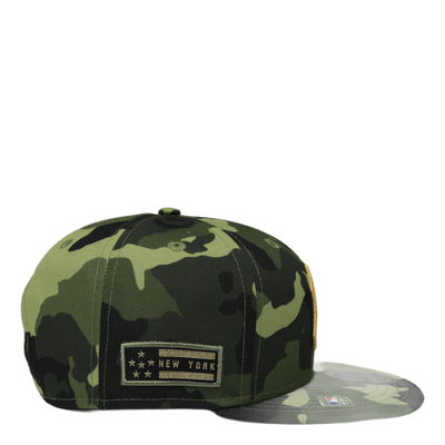 Mlb22 Afd Em950 Yankees Camo