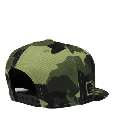 Mlb22 Afd Em950 Yankees Camo