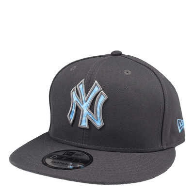 Mlb22 Fathers Day Em950 Yankee Gray