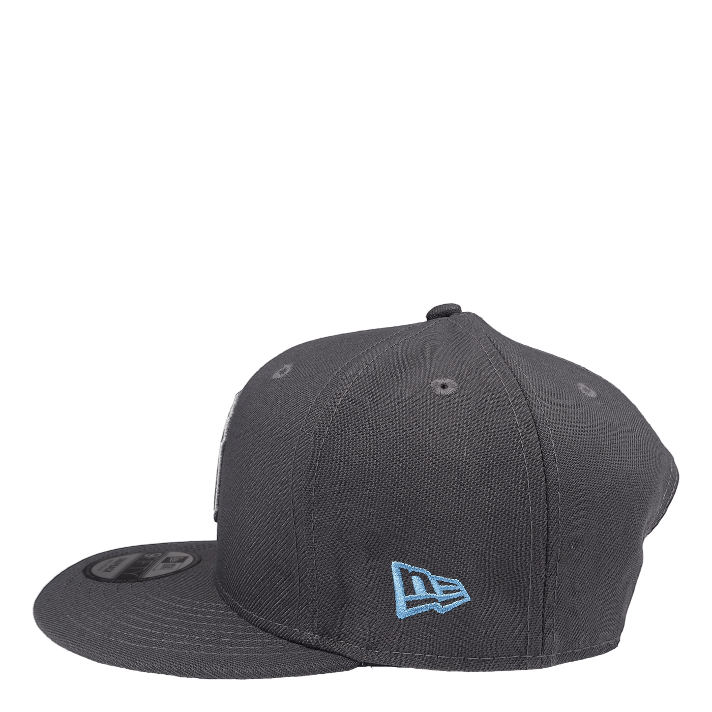 Mlb22 Fathers Day Em950 Yankee Gray