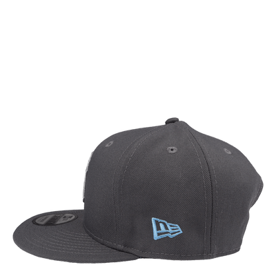 Mlb22 Fathers Day Em950 Yankee Gray