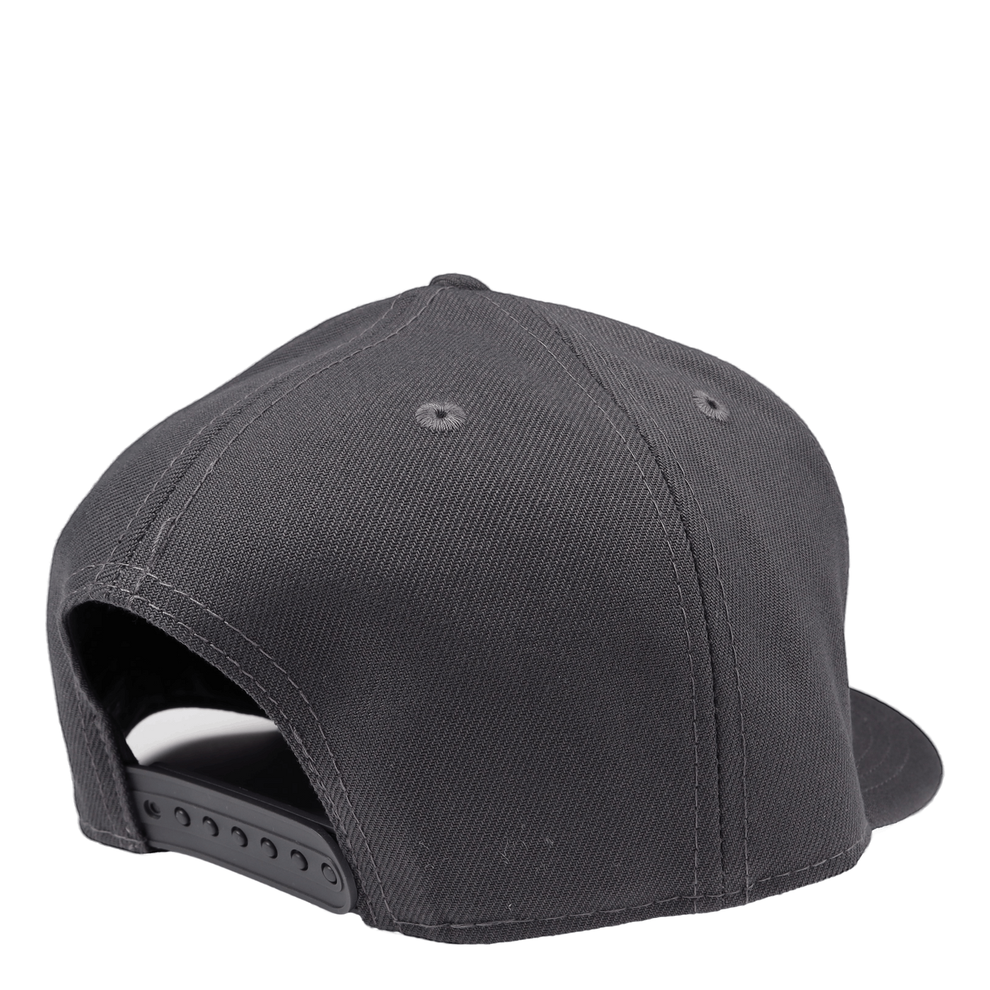 Mlb22 Fathers Day Em950 Yankee Gray