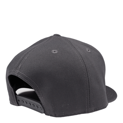 Mlb22 Fathers Day Em950 Yankee Gray