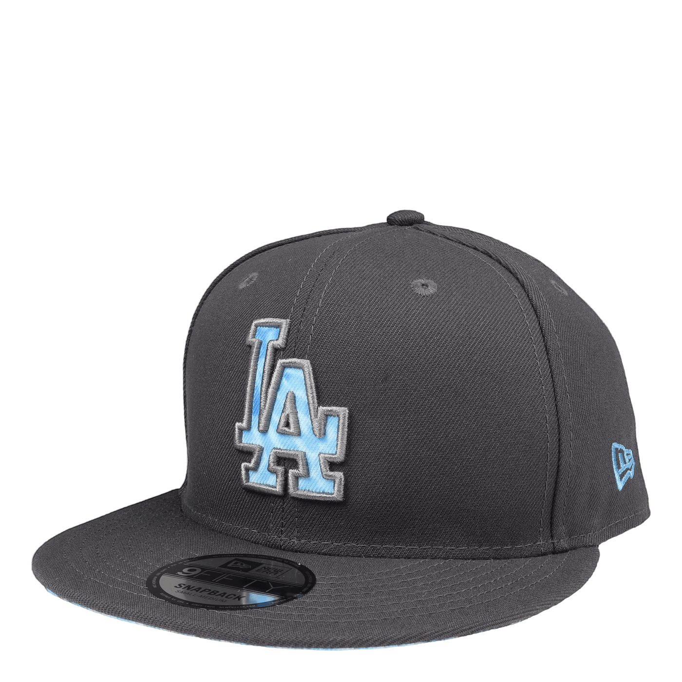 Mlb22 Fathers Day Em950 Dodger Gray