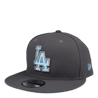 Mlb22 Fathers Day Em950 Dodger Gray