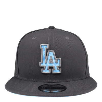 Mlb22 Fathers Day Em950 Dodger Gray