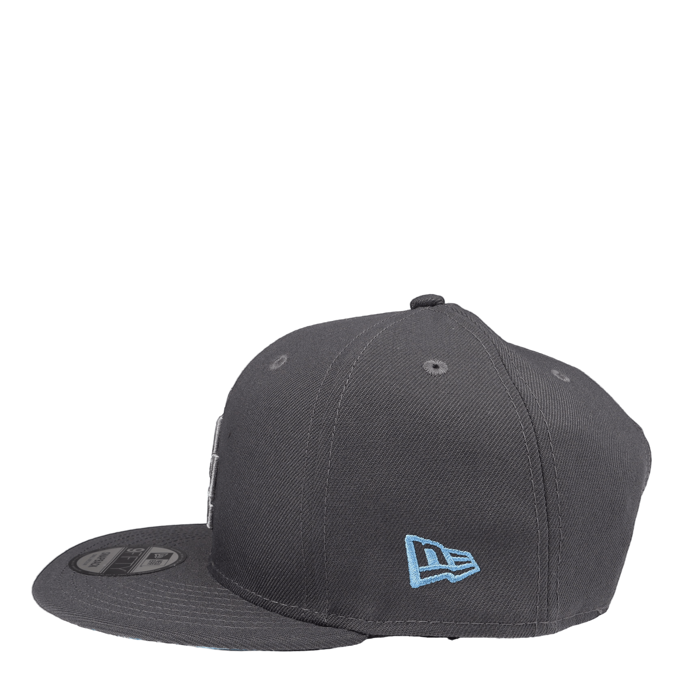 Mlb22 Fathers Day Em950 Dodger Gray