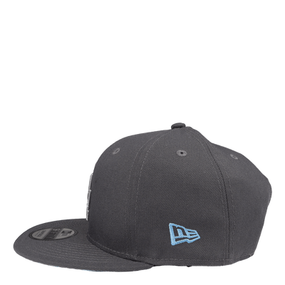 Mlb22 Fathers Day Em950 Dodger Gray