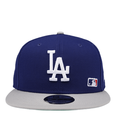 TEAM ARCH 950 DODGERS