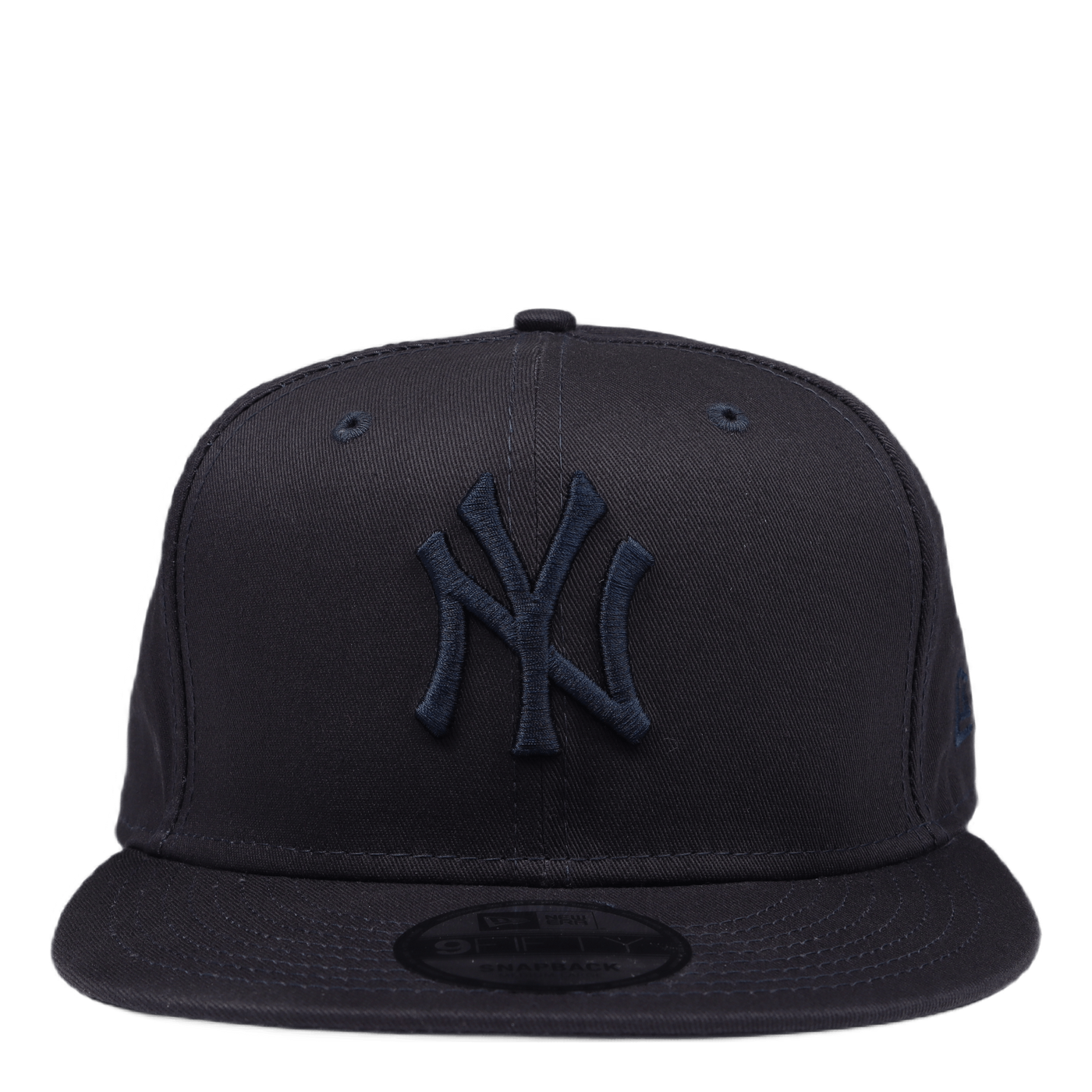 LEAGUE ESSENTIAL 950 YANKEES