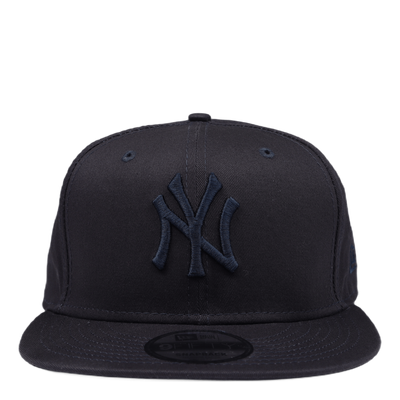 LEAGUE ESSENTIAL 950 YANKEES