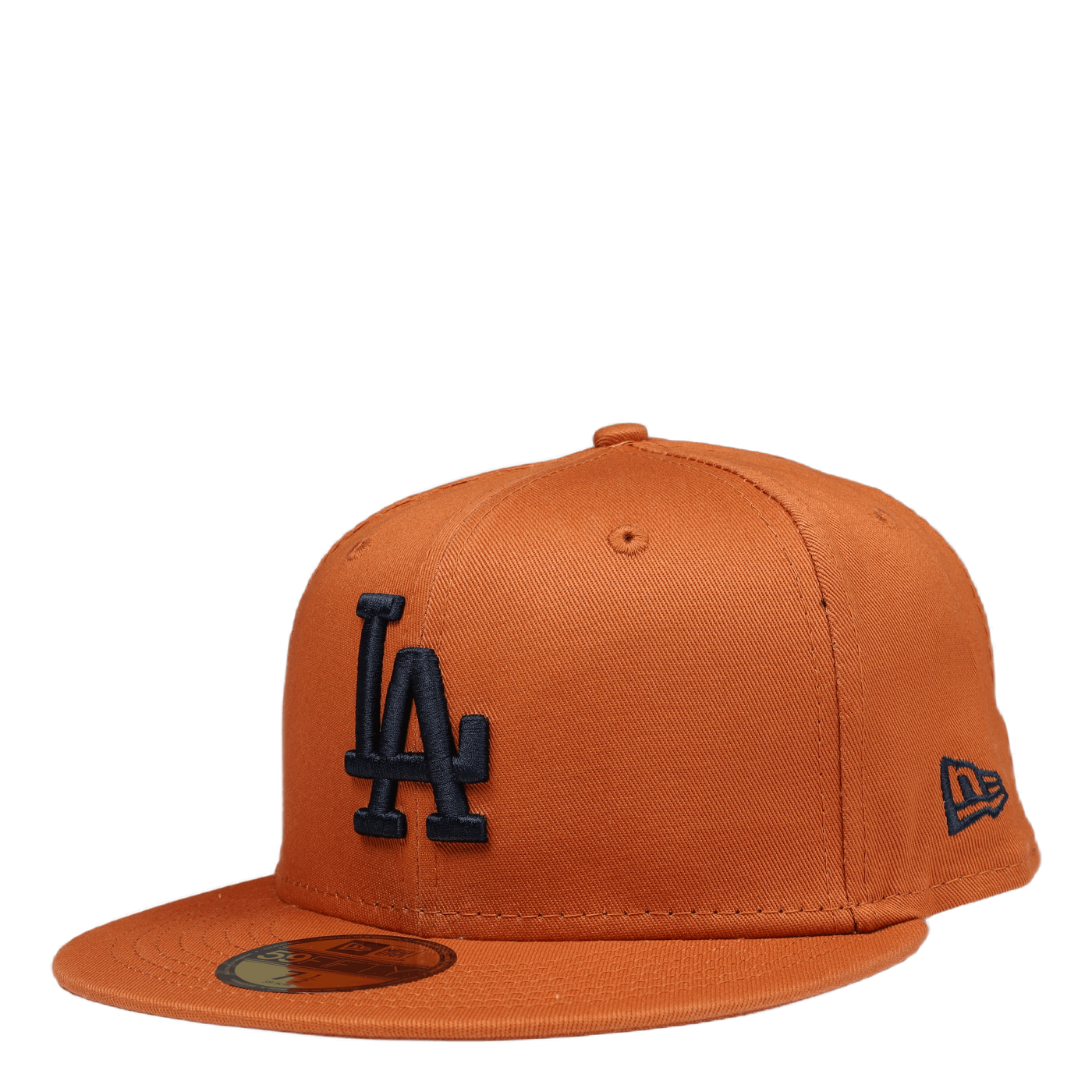 LEAGUE ESSENTIAL 5950 DODGERS