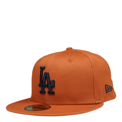 LEAGUE ESSENTIAL 5950 DODGERS