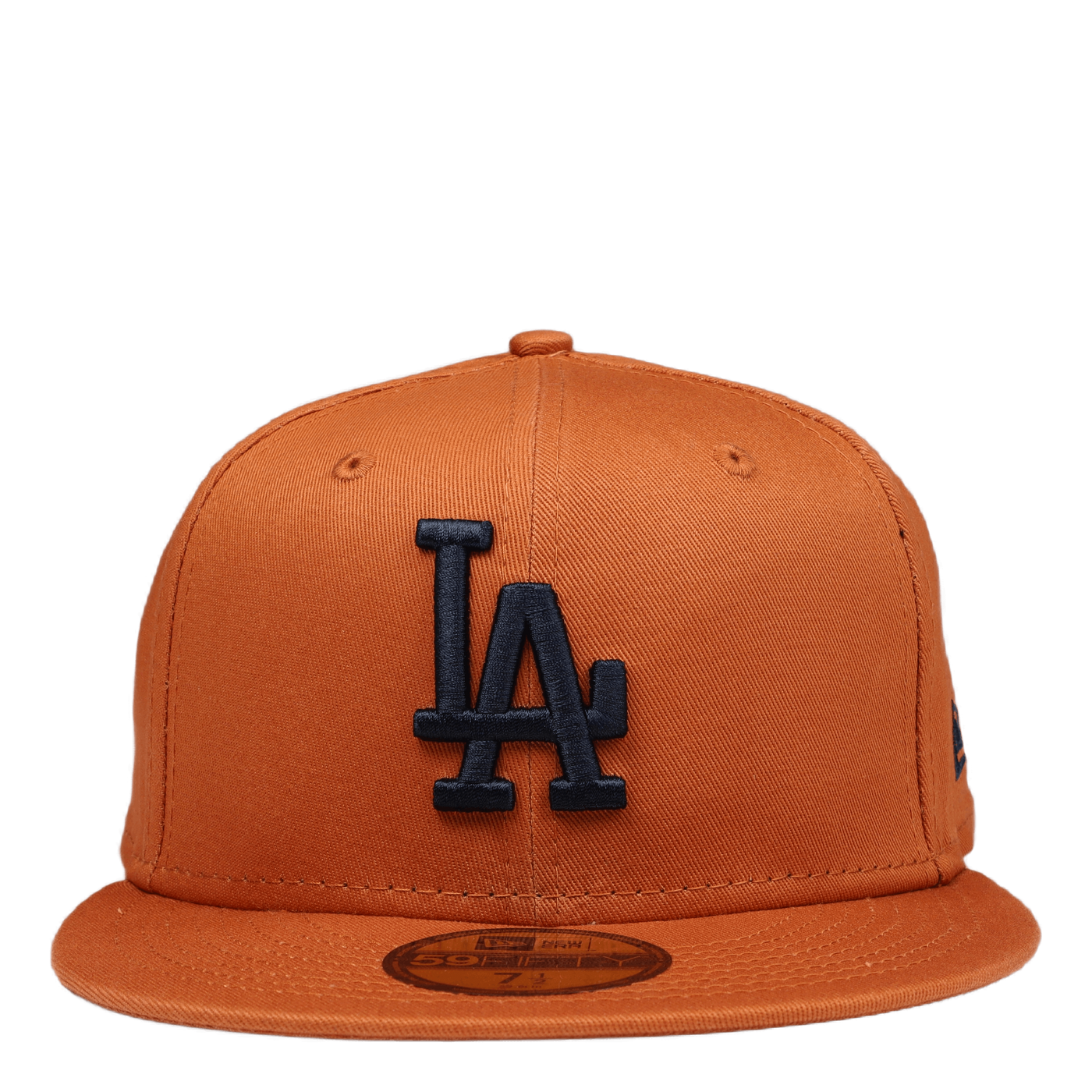 LEAGUE ESSENTIAL 5950 DODGERS