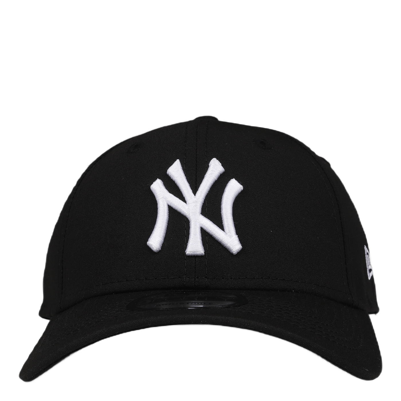 Monochrome 9forty Yankees Black