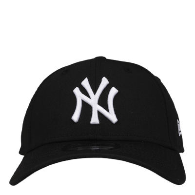 Monochrome 9forty Yankees Black