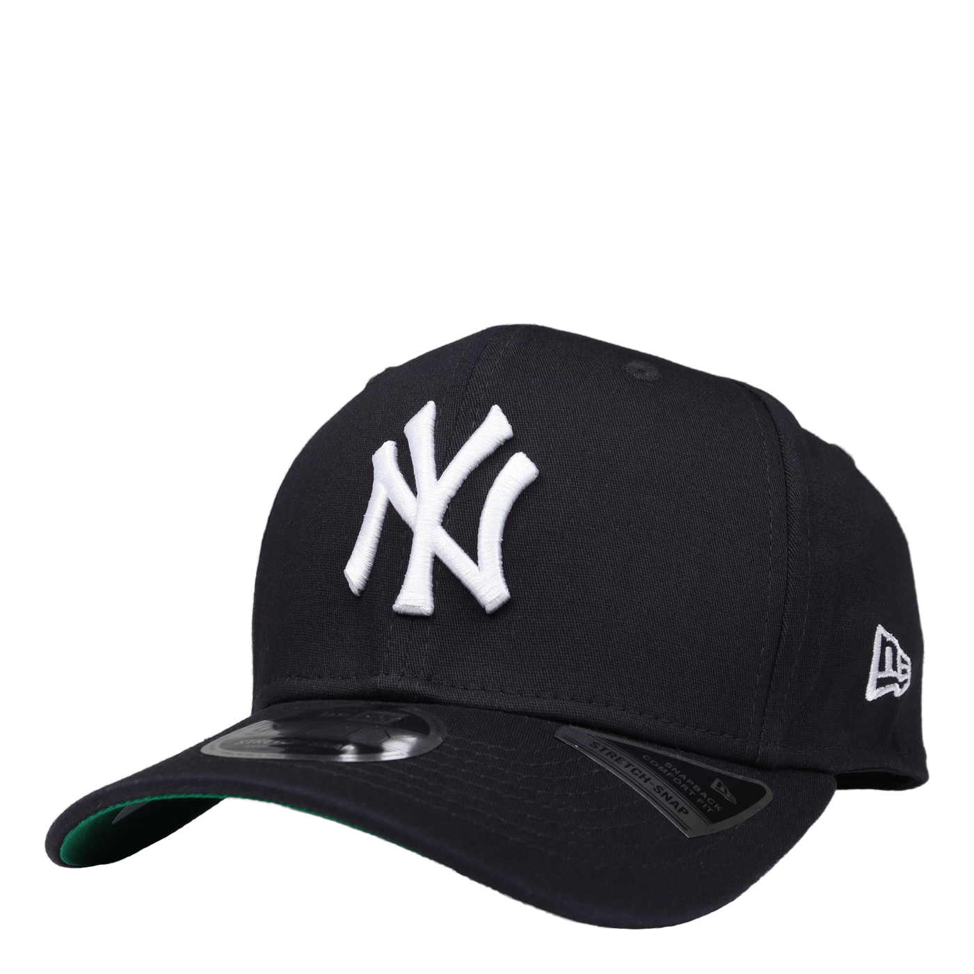 MLB TEAM COLOUR 950 YANKEES