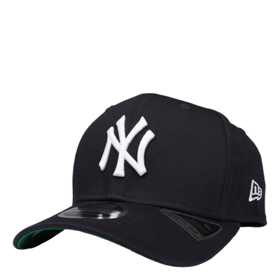 MLB TEAM COLOUR 950 YANKEES